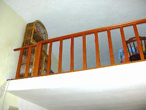 Corricella 079
